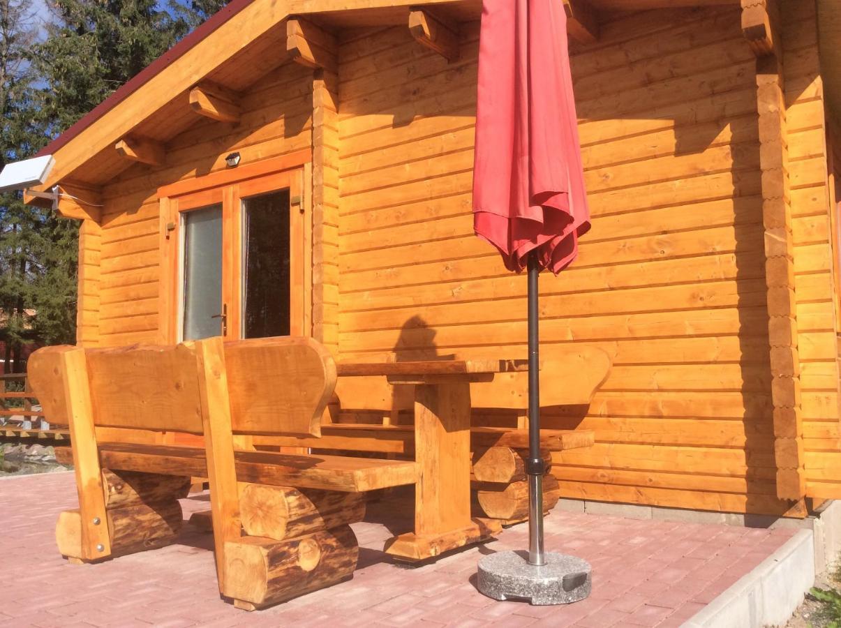 Chalet Blockhaus Harzblick4c