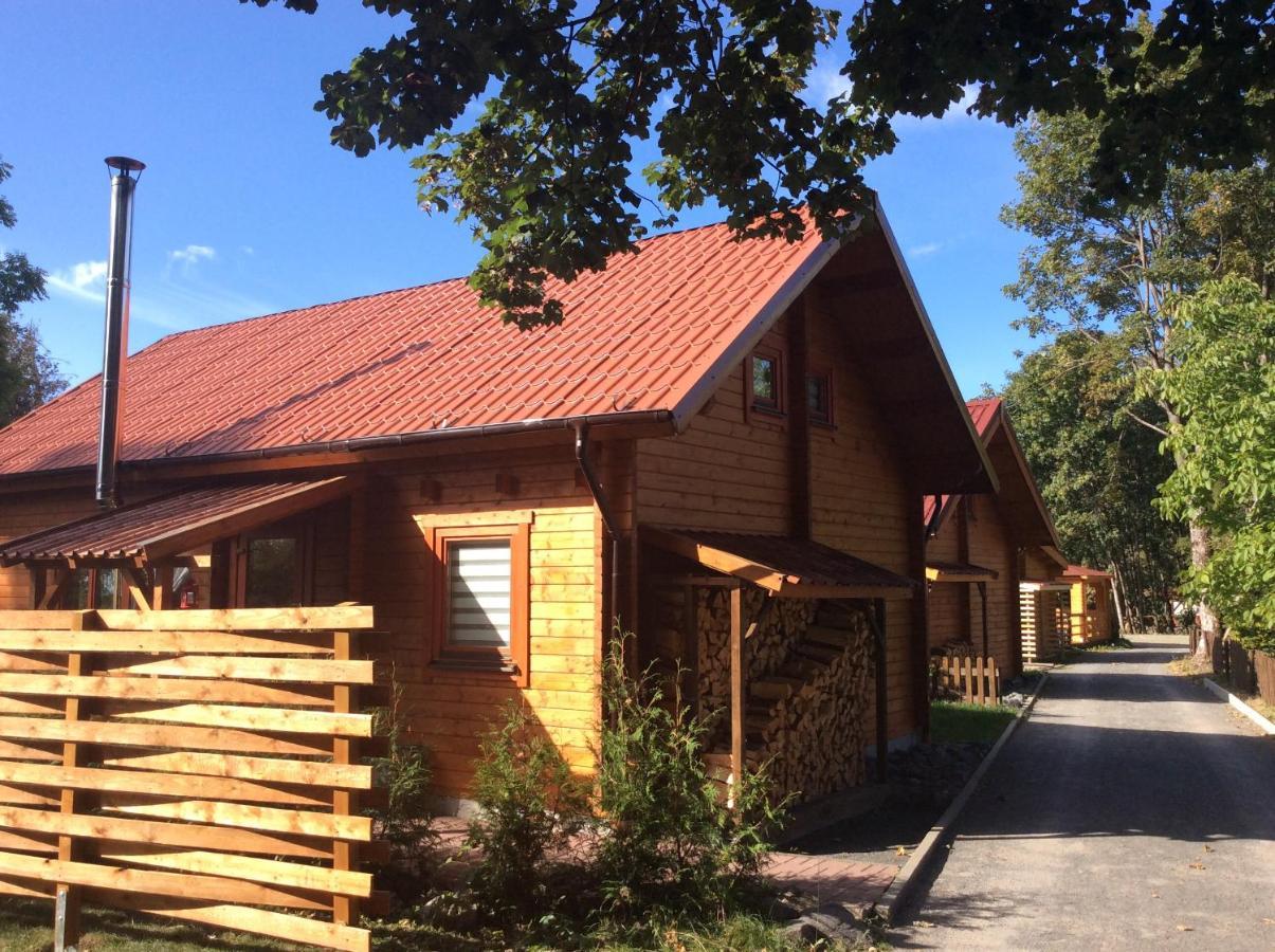 Blockhaus Harzblick4c