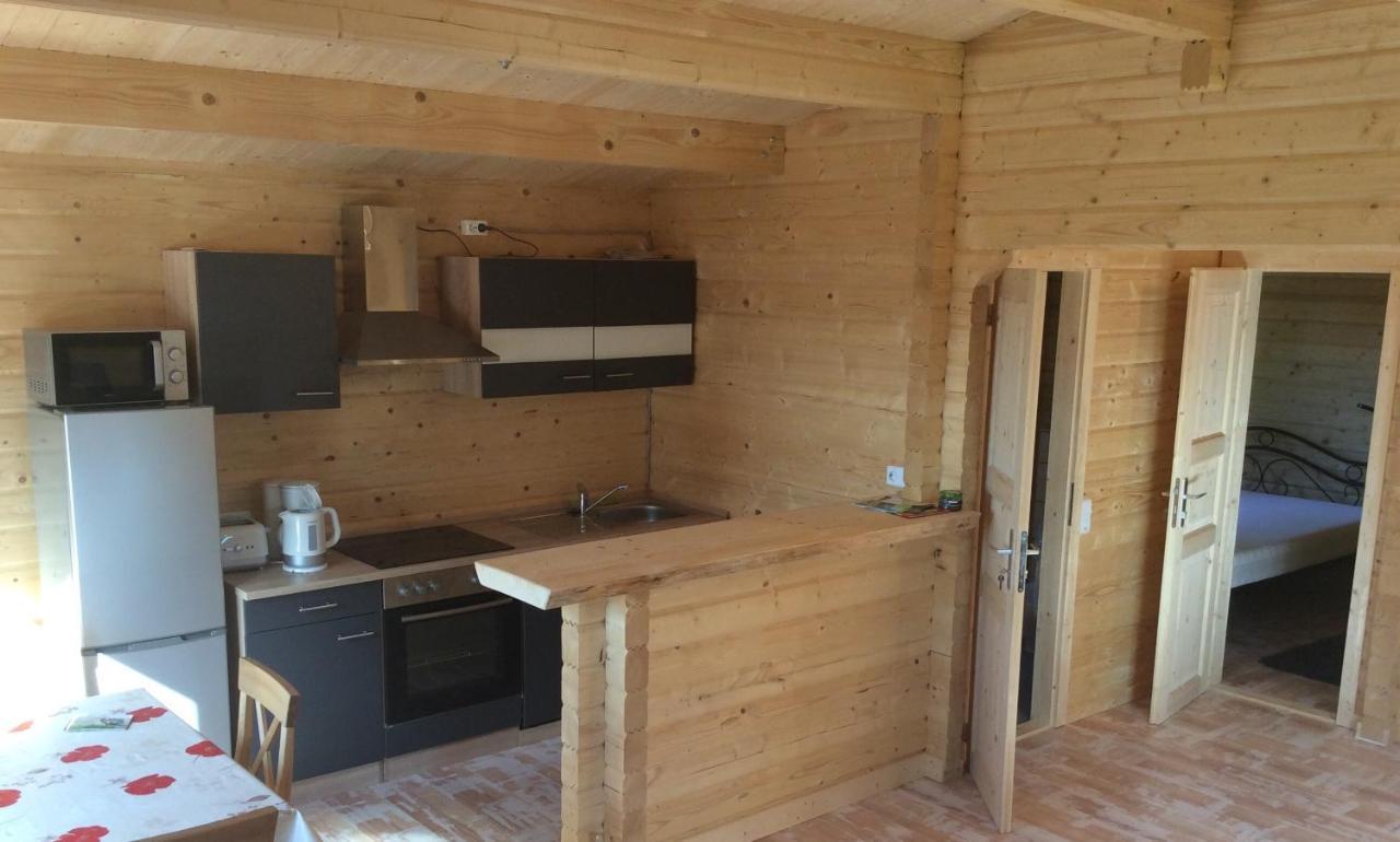 Blockhaus Harzblick4c