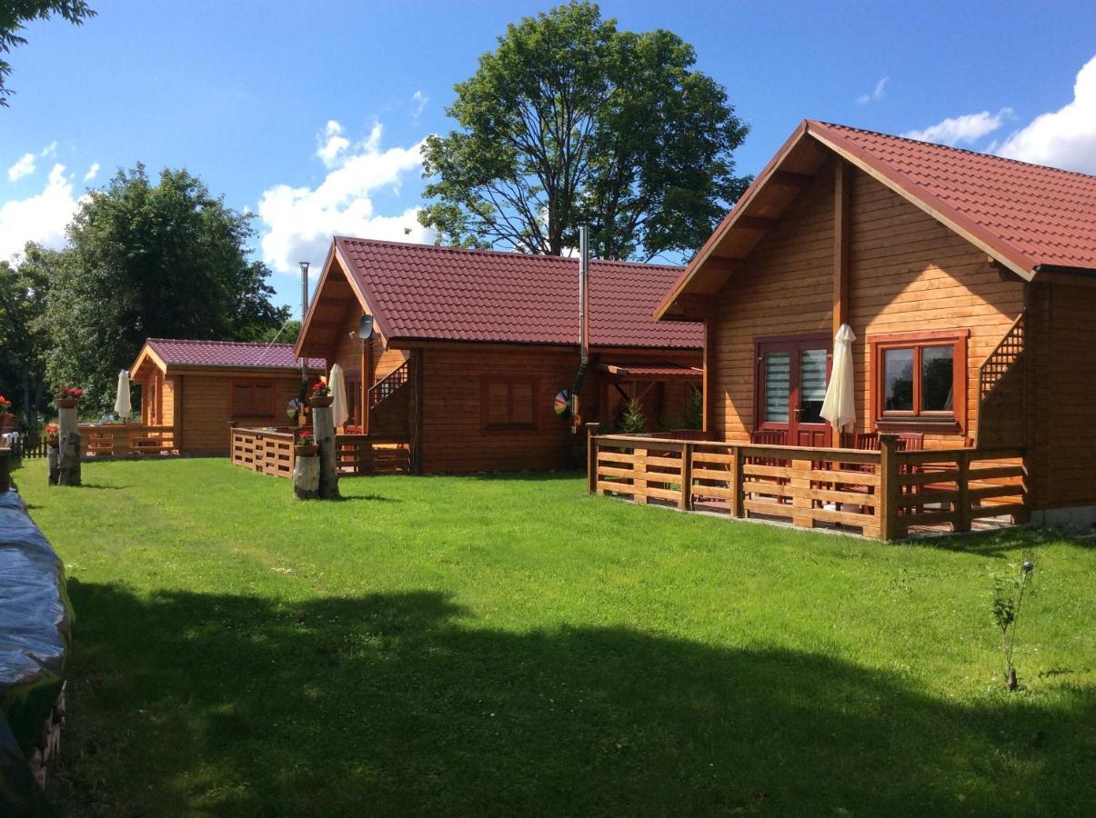 Blockhaus Harzblick4c